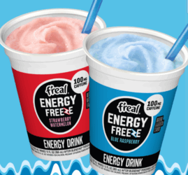 F'real